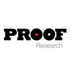 Proof Research