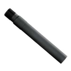 SB Tactical AR Pistol Buffer Tube