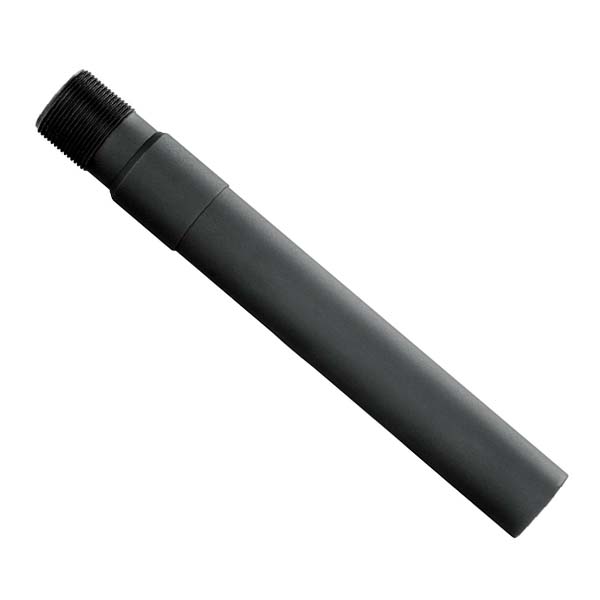 SB Tactical AR Pistol Buffer Tube 1 SB Tactical AR Pistol Buffer Tube