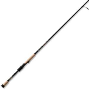 St. Croix Victory Spinning Rod
