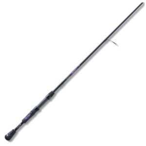 ST. CROIX MYS76MLF MOJO YAK 7'6" Spinning Rod