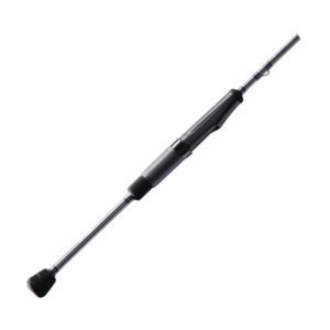 ST. CROIX TFS69MLXF2 TROUT 6'9" Spinning Rod