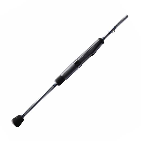 St. Croix Trout Series Spinning Rod - TFS54ULF 1 ST. CROIX TFS54ULF Trout 5'4" Spinning Rod