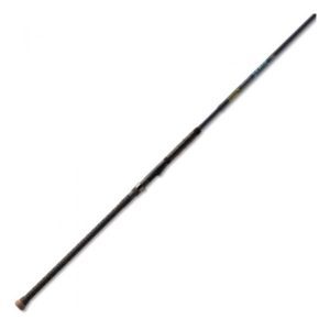 St. Croix SES100MMF2 Seage Surf 10'0" Spinning Rod