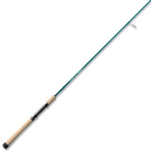 St. Croix Mojo Inshore Spinning Rod