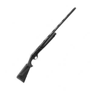 Benelli SBE3 Semi-Auto 12Ga 26"