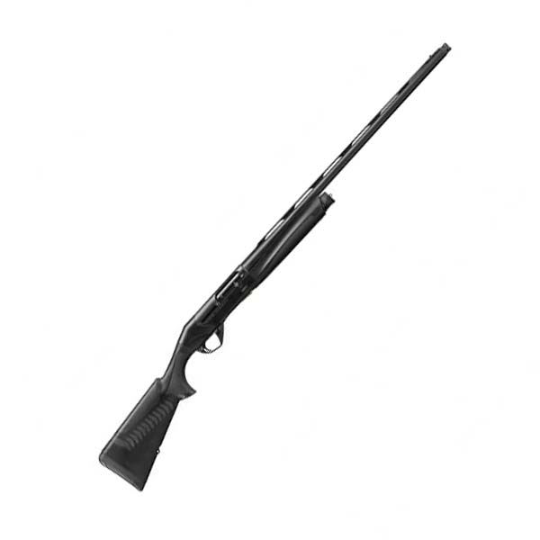 Benelli Super Black Eagle 3 12Ga 26" 10321 1 Benelli SBE3 Semi-Auto 12Ga 26"