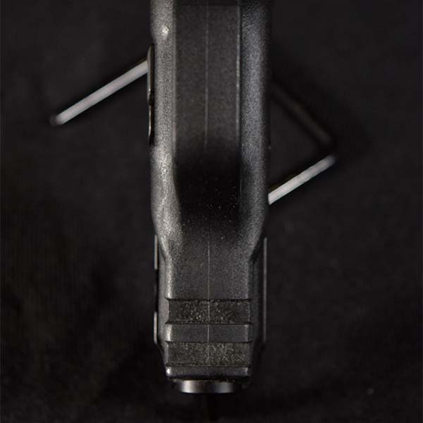Blaser USA R8 Success Mono W10 Bolt 300 Win. Mag. 24.75" Rifle 2 Blaser USA R8 Success Mono W10 Bolt 300 Win. Mag. 24.75" Rifle - Image 2
