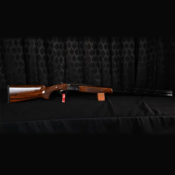 Caesar Guerini Summit Limited 20 GA 30″ 10 Caesar Guerini Summit Limited 20 GA 30″ - Image 10