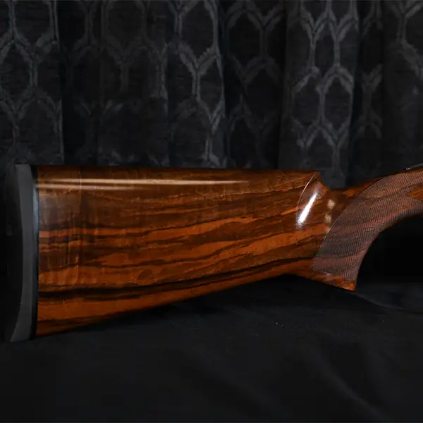 Caesar Guerini Summit Limited 20 GA 30″ 6 Caesar Guerini Summit Limited 20 GA 30″ - Image 6
