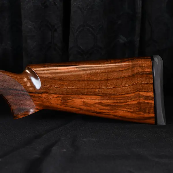 Caesar Guerini Summit Limited 20 GA 30″ 5 Caesar Guerini Summit Limited 20 GA 30″ - Image 5
