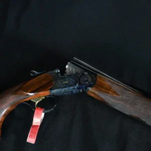 Caesar Guerini Summit Limited 20 GA 30″