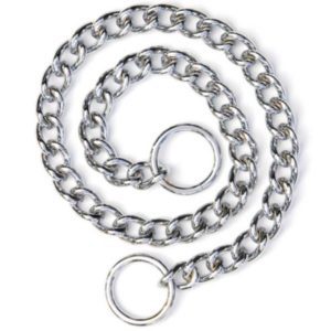 SportDOG Training Chain Collar
