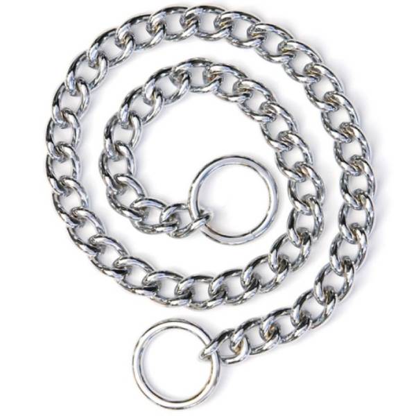 SportDOG Training Chain Collar 1 SportDOG Training Chain Collar