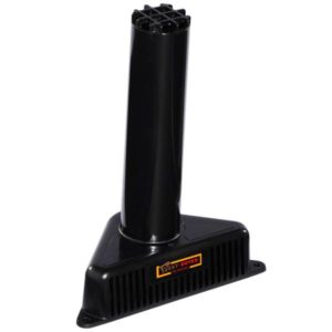Peet SafeKeeping Gun Safe and Cabinet Dryer/Humidifier