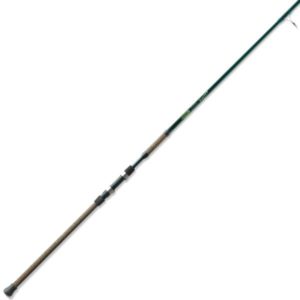 St. Croix Triumph Surf Rod