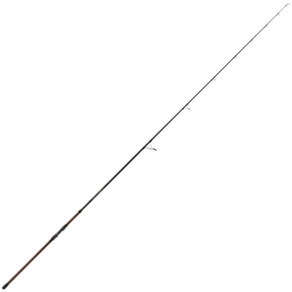 St. Croix Avid Series Surf Spinning Rod, VSS80MMF 1 St. Croix Avid Series Surf Spinning Rod