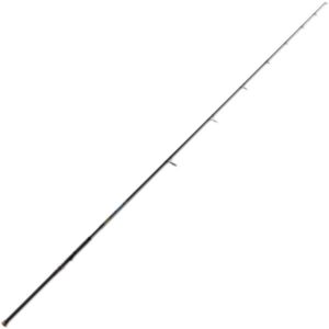 St. Croix Seage Surf Spinning Rod