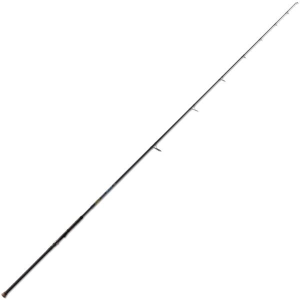 St. Croix Seage Surf Spinning Rod, SES106MHMF2 1 St. Croix Seage Surf Spinning Rod