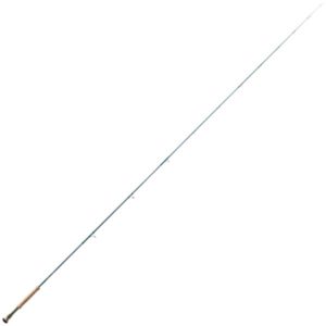 St. Croix Imperial Salt Fly Fishing Rod