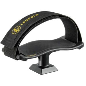 Leupold Binocular Tripod Adapter Tray