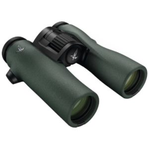 Swarovski Optik NL Pure Binoculars