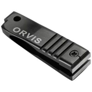 Orvis Flow Fly-Fishing Nippers