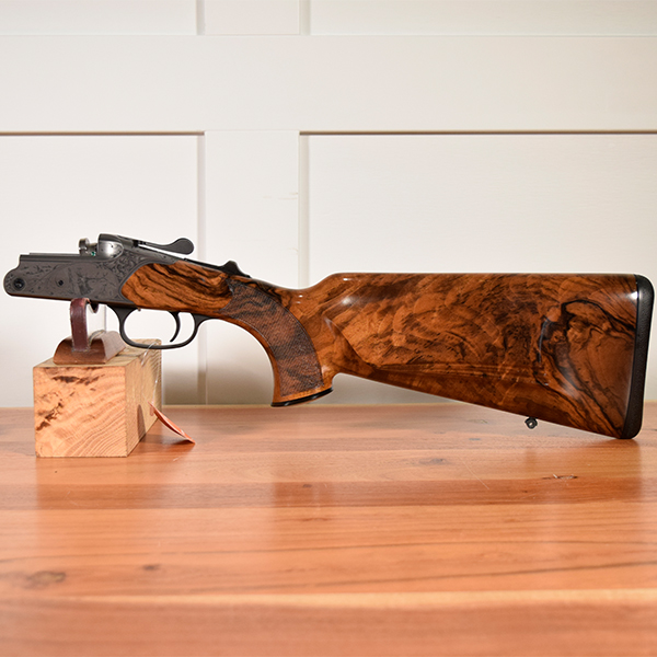 Pre-Owned - Sig 226 Elite DA/SA 9mm 4.4" Handgun 9 Pre-Owned - Sig 226 Elite DA/SA 9mm 4.4" Handgun - Image 9