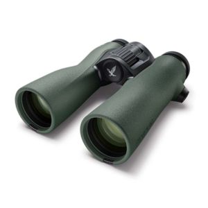 Swarovski 10X42 NL Pure Binoculars