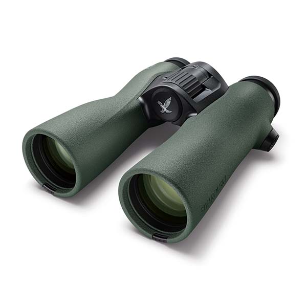 Swarovski 10X42 Nl Pure Binoculars 1 Swarovski 10X42 NL Pure Binoculars