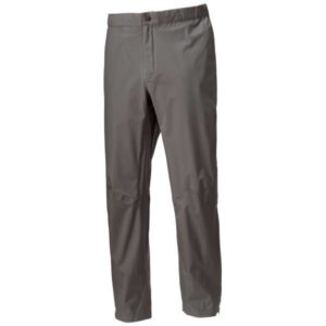 Orvis Men's Ultralight Storm Pants