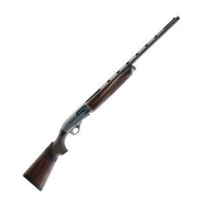 Beretta A400 XCEL Sporting Semi-Auto 12Ga 28"