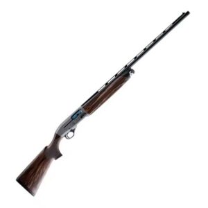 Beretta A400 XCEL Sporting Semi-Auto 12Ga 30"