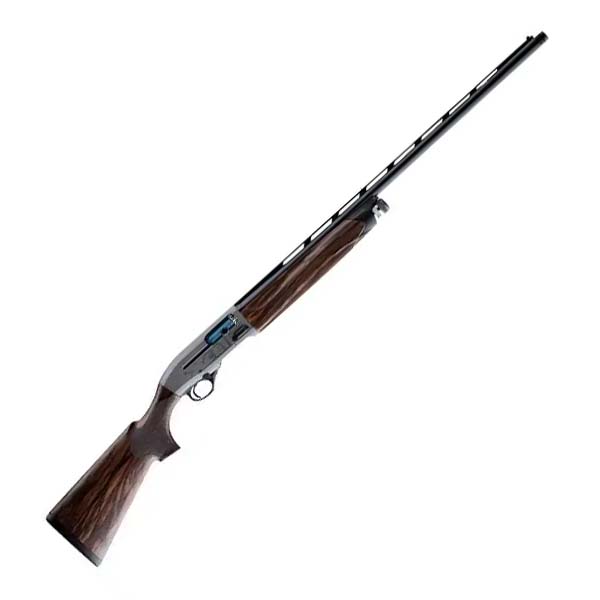 Beretta A400 XCEL Sporting Semi-Auto 12Ga 30" 1 Beretta A400 XCEL Sporting Semi-Auto 12Ga 30"