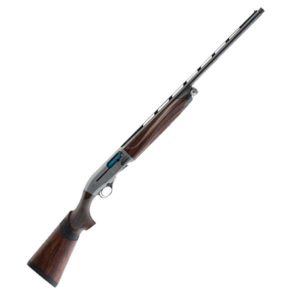 Beretta A400 XCEL Sporting Semi-Auto 12Ga 30" KO