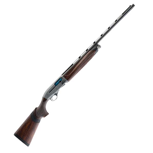 Beretta A400 XCEL Sporting Semi-Auto 12Ga 30" KO 1 Beretta A400 XCEL Sporting Semi-Auto 12Ga 30" KO