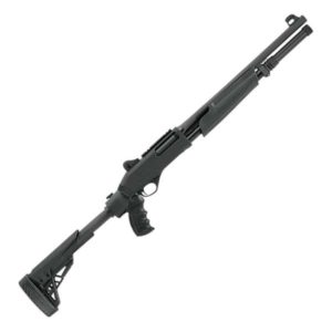 Stoeger P3000 Freedom Series Pump 12Ga 18.5"