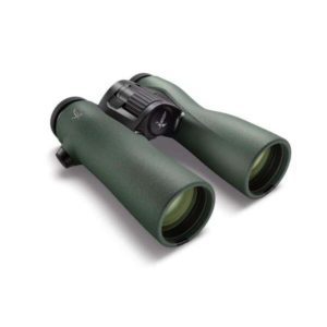 Swarovski 12x42 NL Pure Binoculars