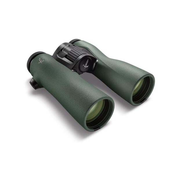 Swarovski 12x42 NL Pure Binoculars 1 Swarovski 12x42 NL Pure Binoculars
