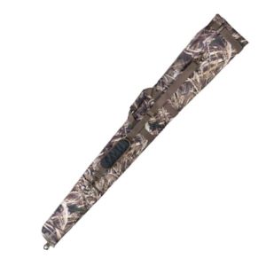 Beretta MAX-5 Floating Gun Case
