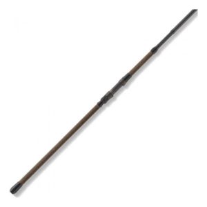 St. Croix VSS96MHF2 Avid Series 9'6" Fishing Rod