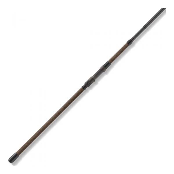 St. Croix Avid Series Surf Spinning Rod, VSS96MHF2 1 St. Croix VSS96MHF2 Avid Series 9'6" Fishing Rod
