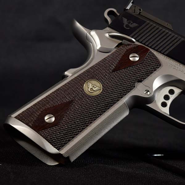 Pre-Owned - Sig 226 Elite DA/SA 9mm 4.4" Handgun 3 Pre-Owned - Sig 226 Elite DA/SA 9mm 4.4" Handgun - Image 3