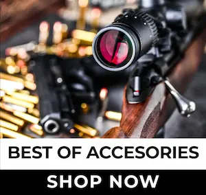 Best of Accesories Best of Accesories