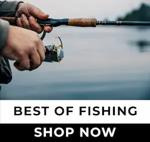 Best of Fishing Best of Fishing