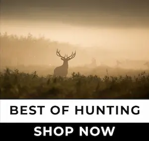 Best of Hunting Best of Hunting