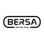 Bersa