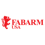 Fabarm USA