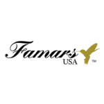 Famars