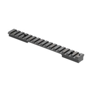 Leupold Back Country Slot Rem 700 SA 1PC